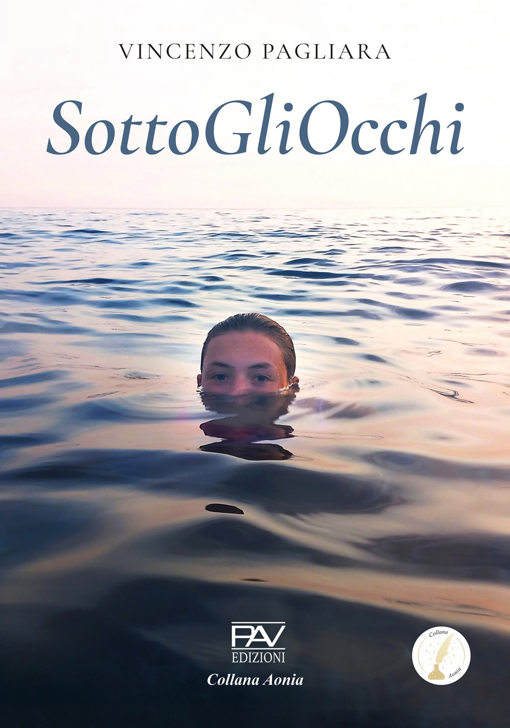 SottoGliOcchi