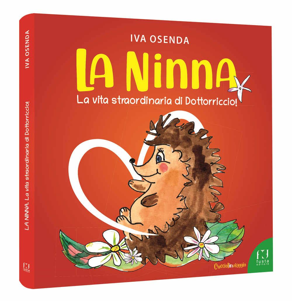 La Ninna