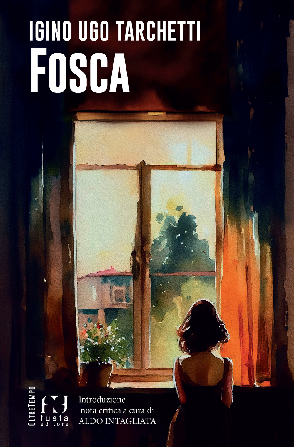 Fosca