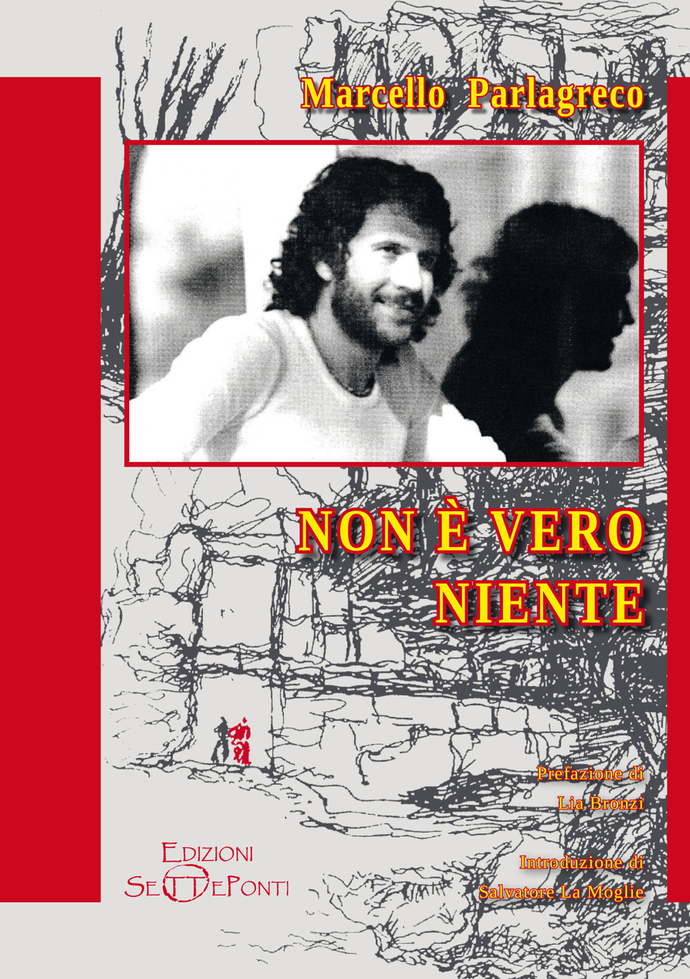 Non è vero niente