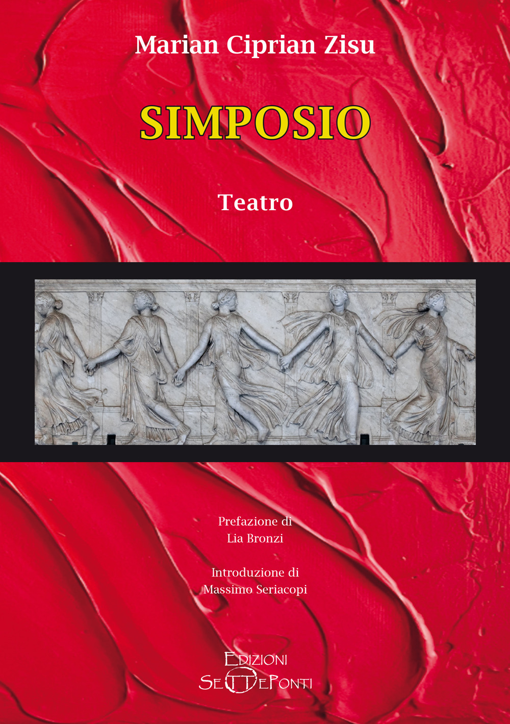 Simposio