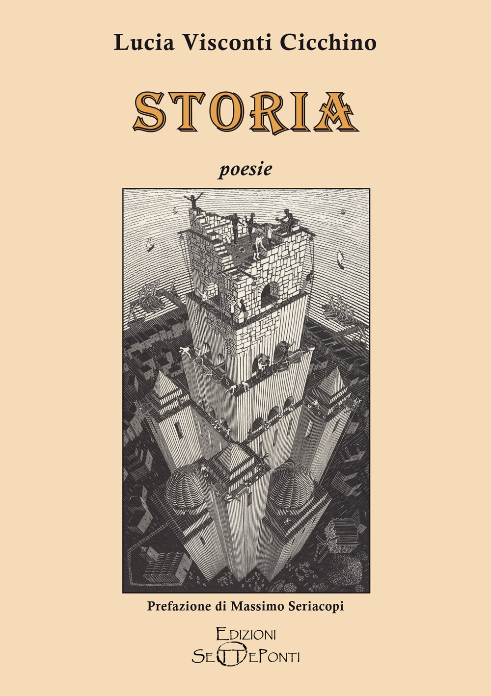 Storia