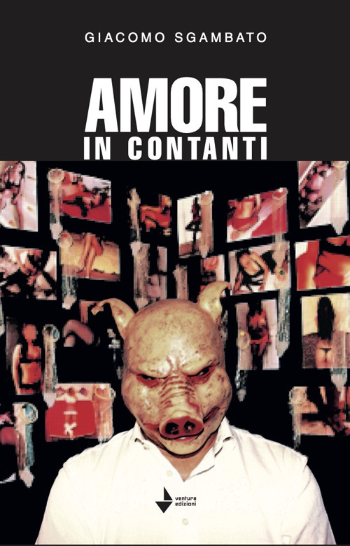 Amore in contanti