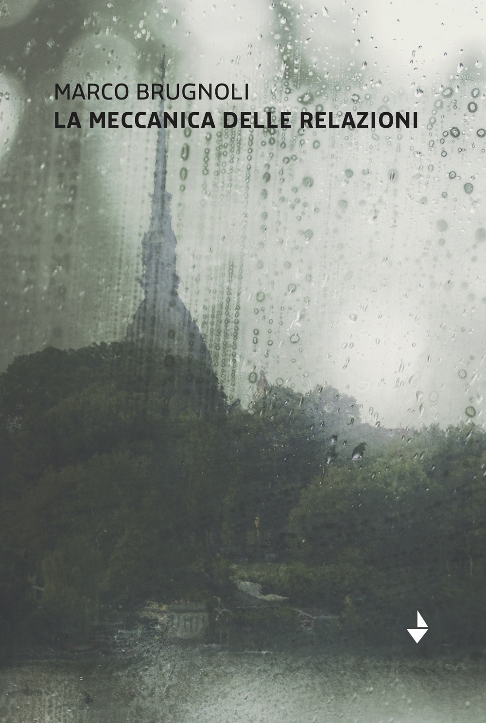 La meccanica delle relazioni. Nuova ediz.