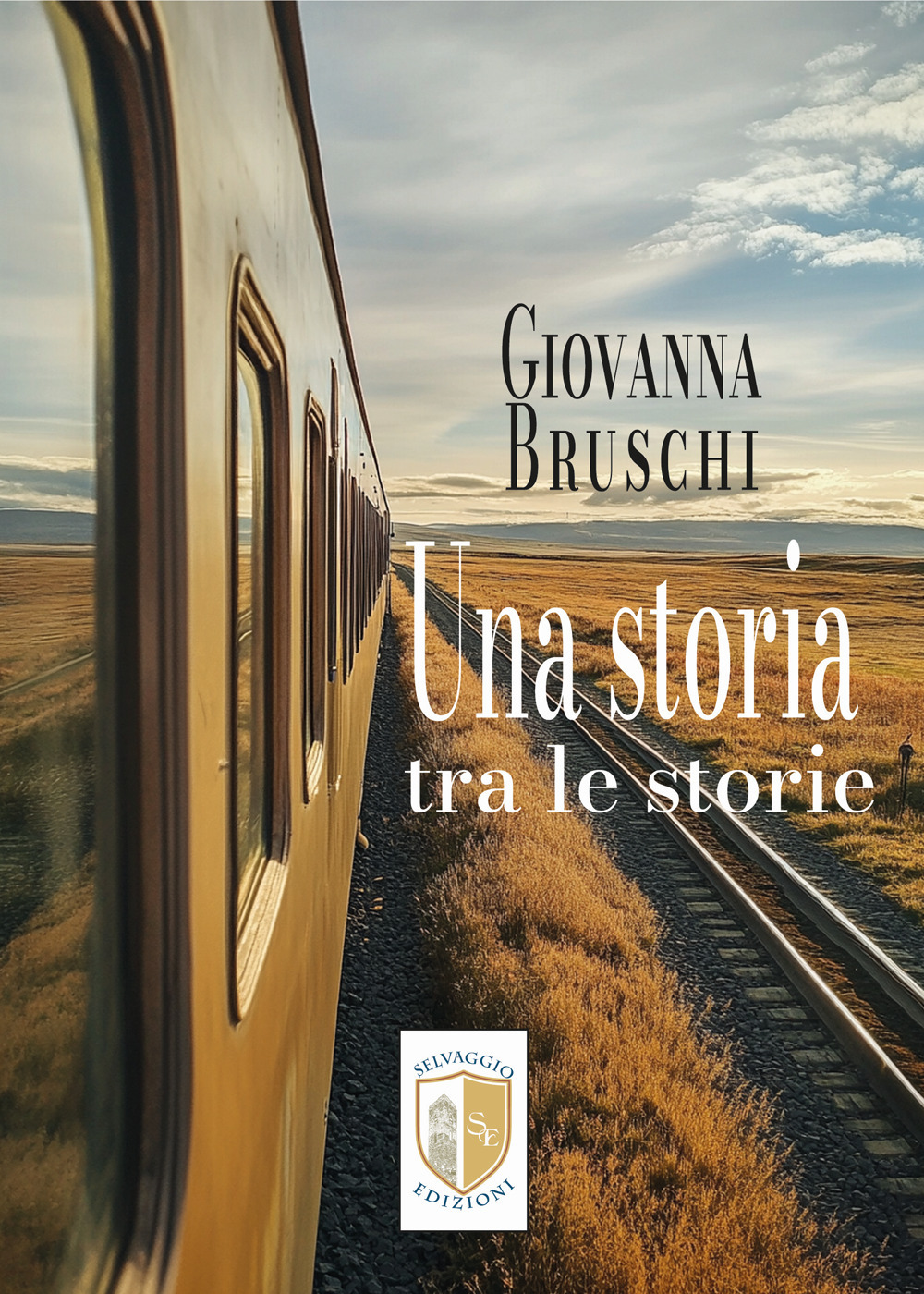 Una storia tra le storie