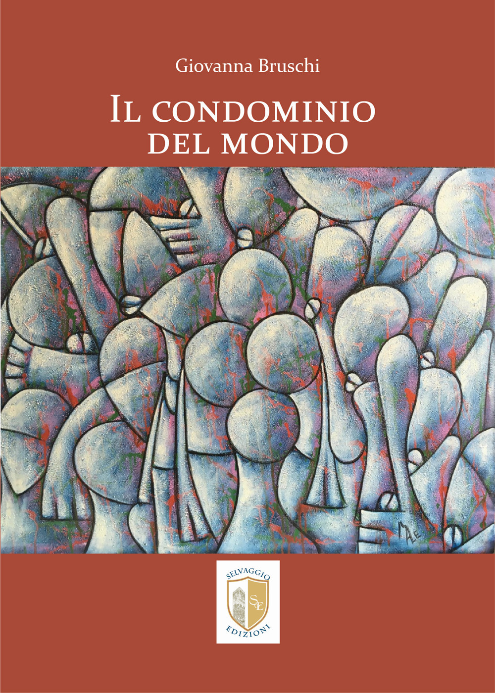 Il condominio del mondo