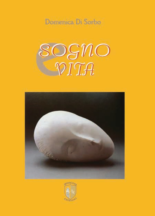 Sogno e vita