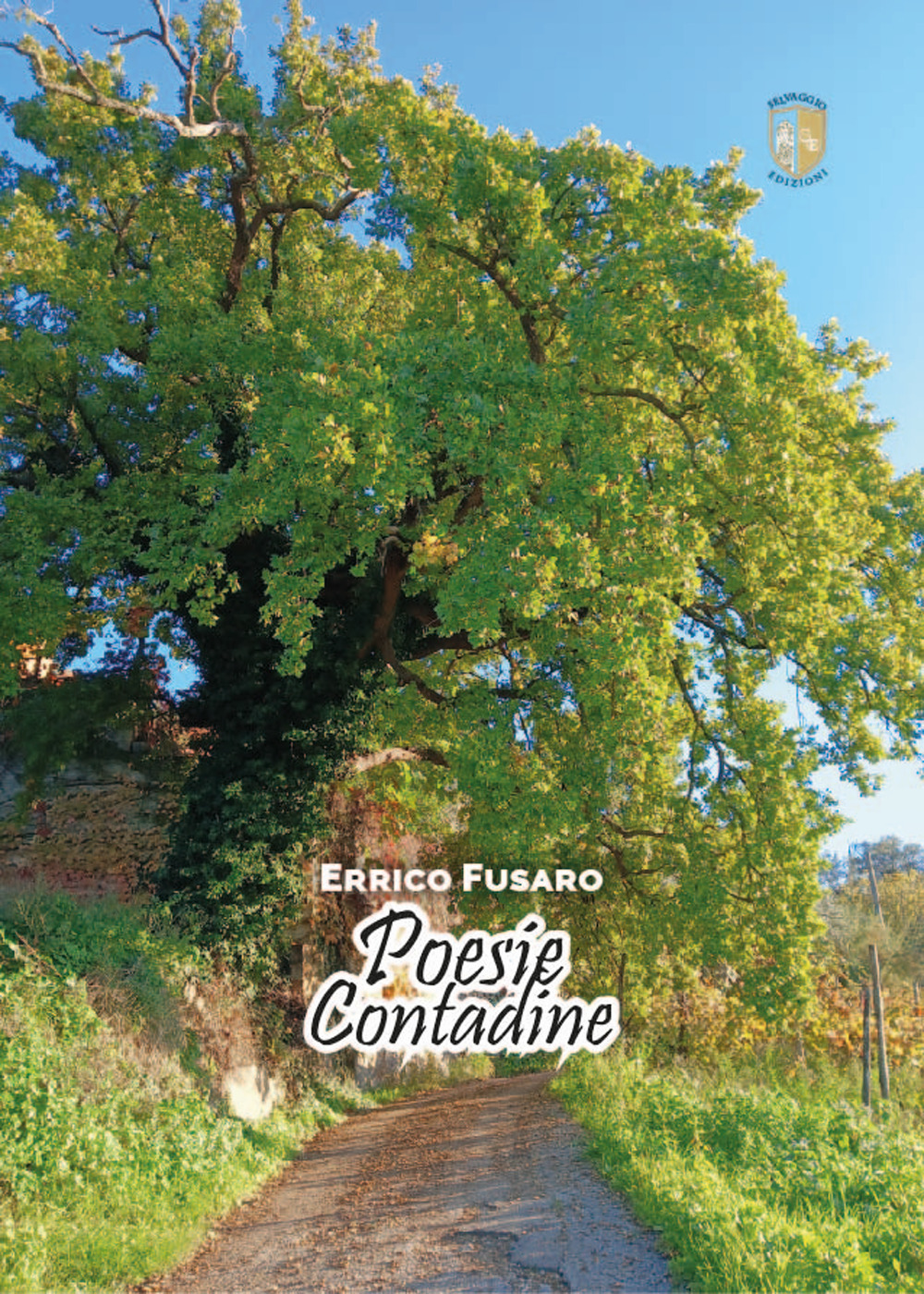 Poesie contadine