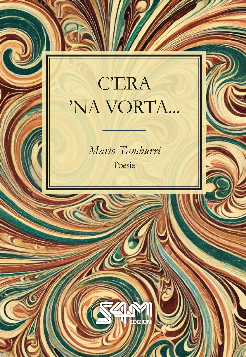 C'era 'na vorta...