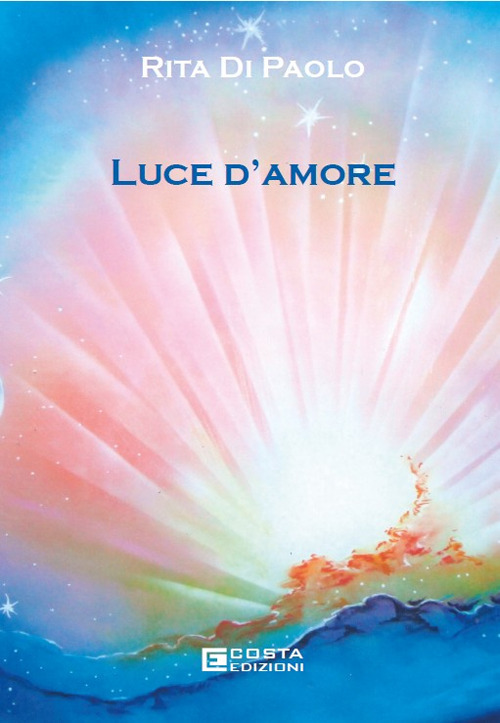 Luce d'amore