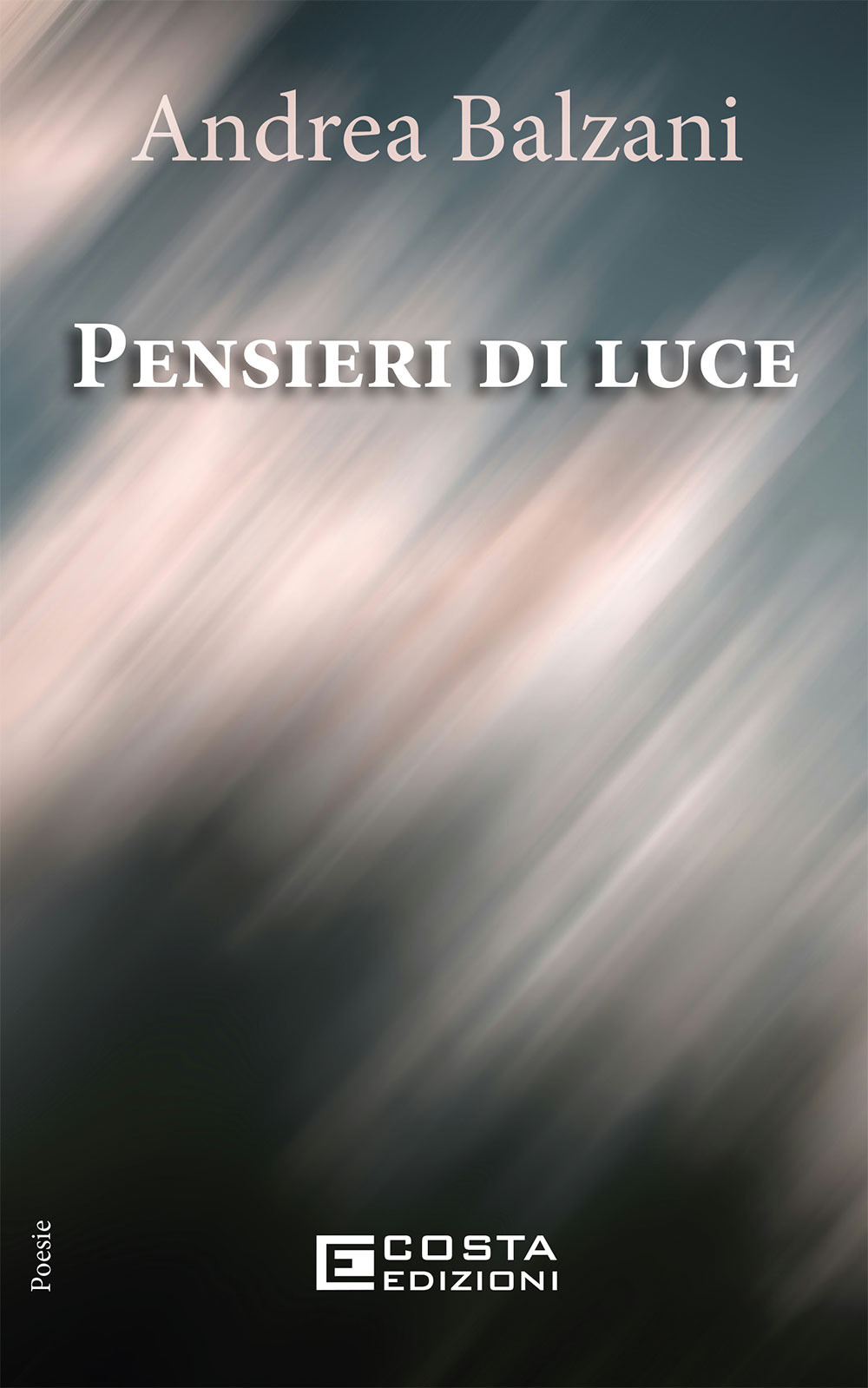 Pensieri di luce