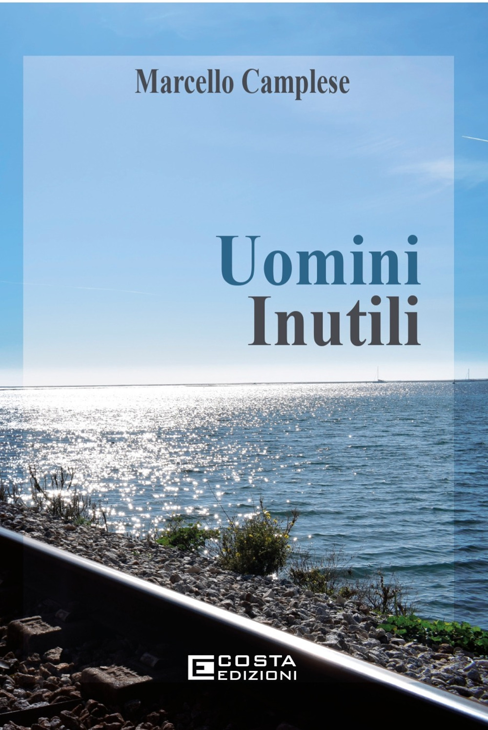 Uomini inutili