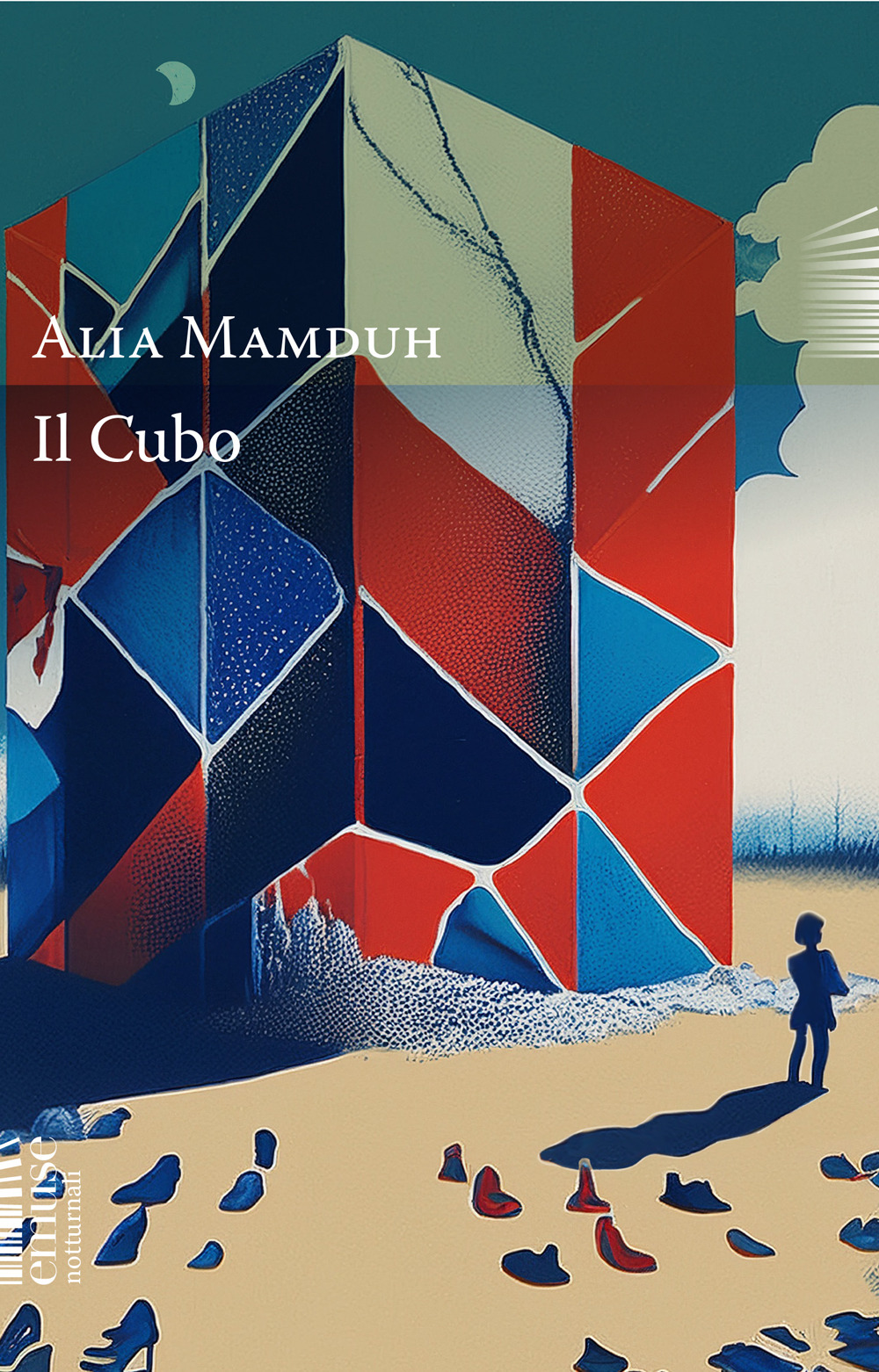 Il cubo