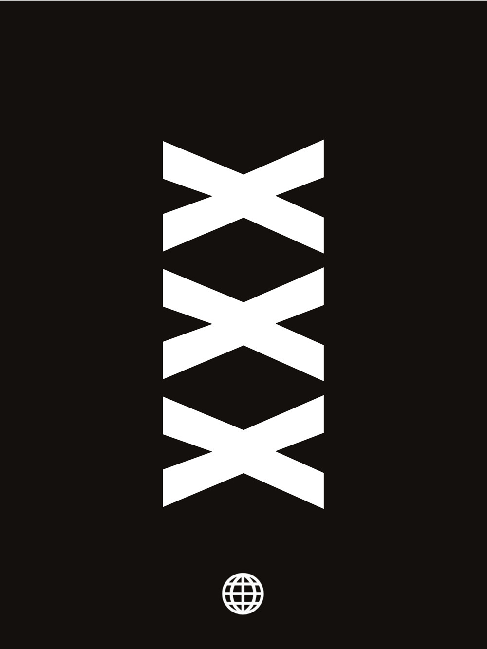 XXX Magazzini Generali. 1995-2025