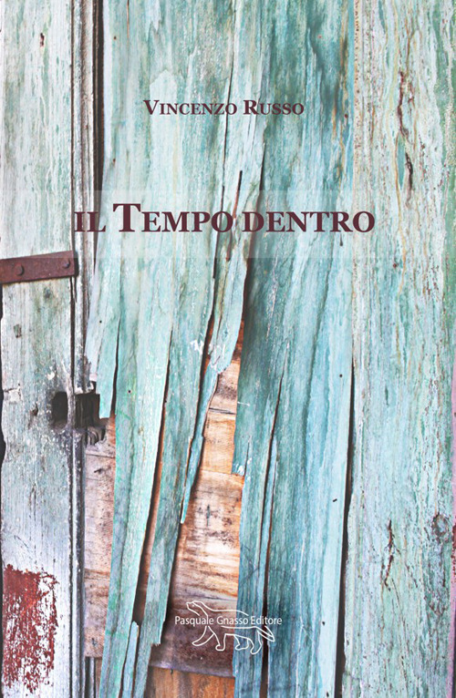 Il tempo dentro