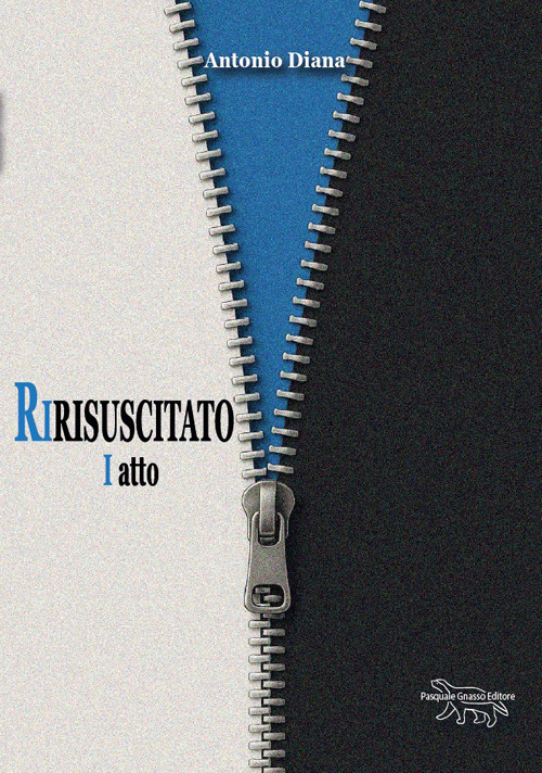Ririsuscitato