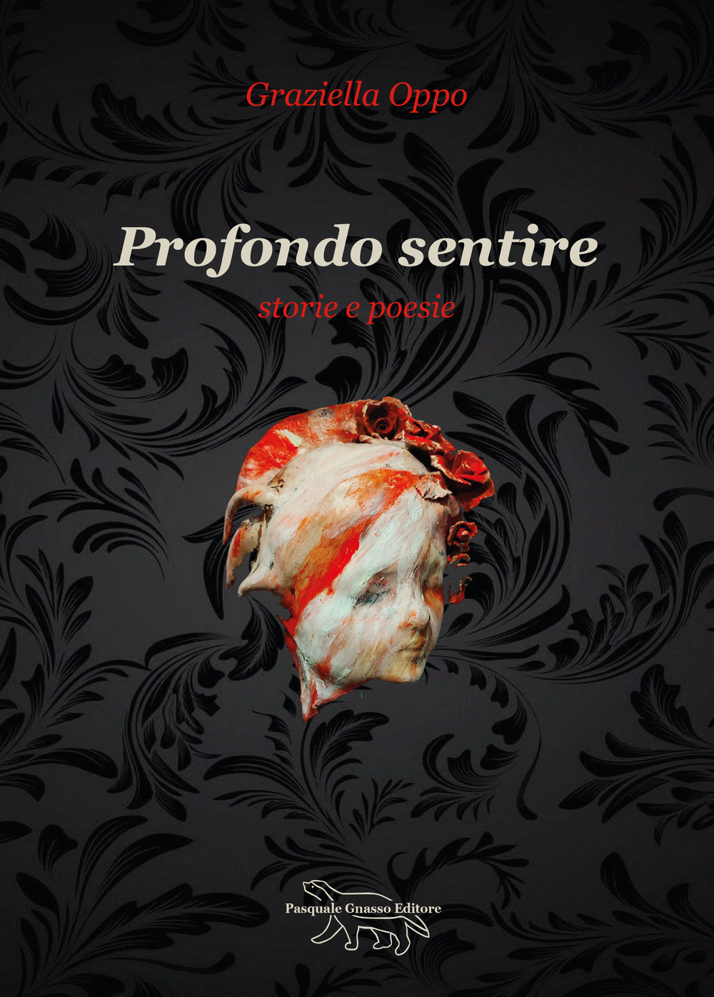 Profondo sentire