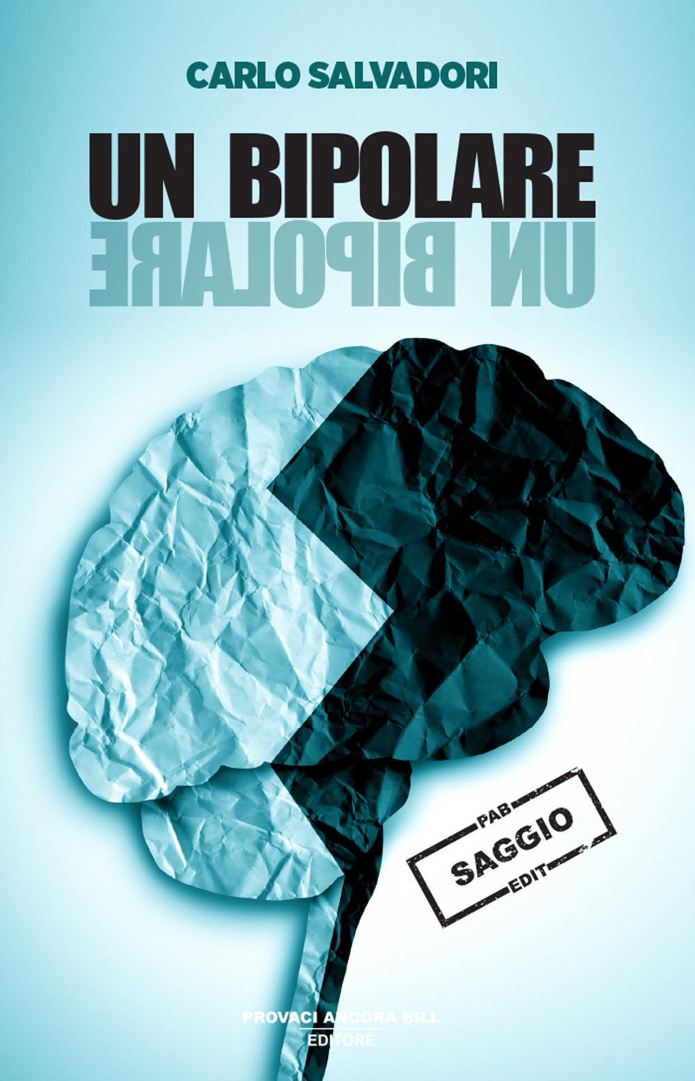 Un bipolare