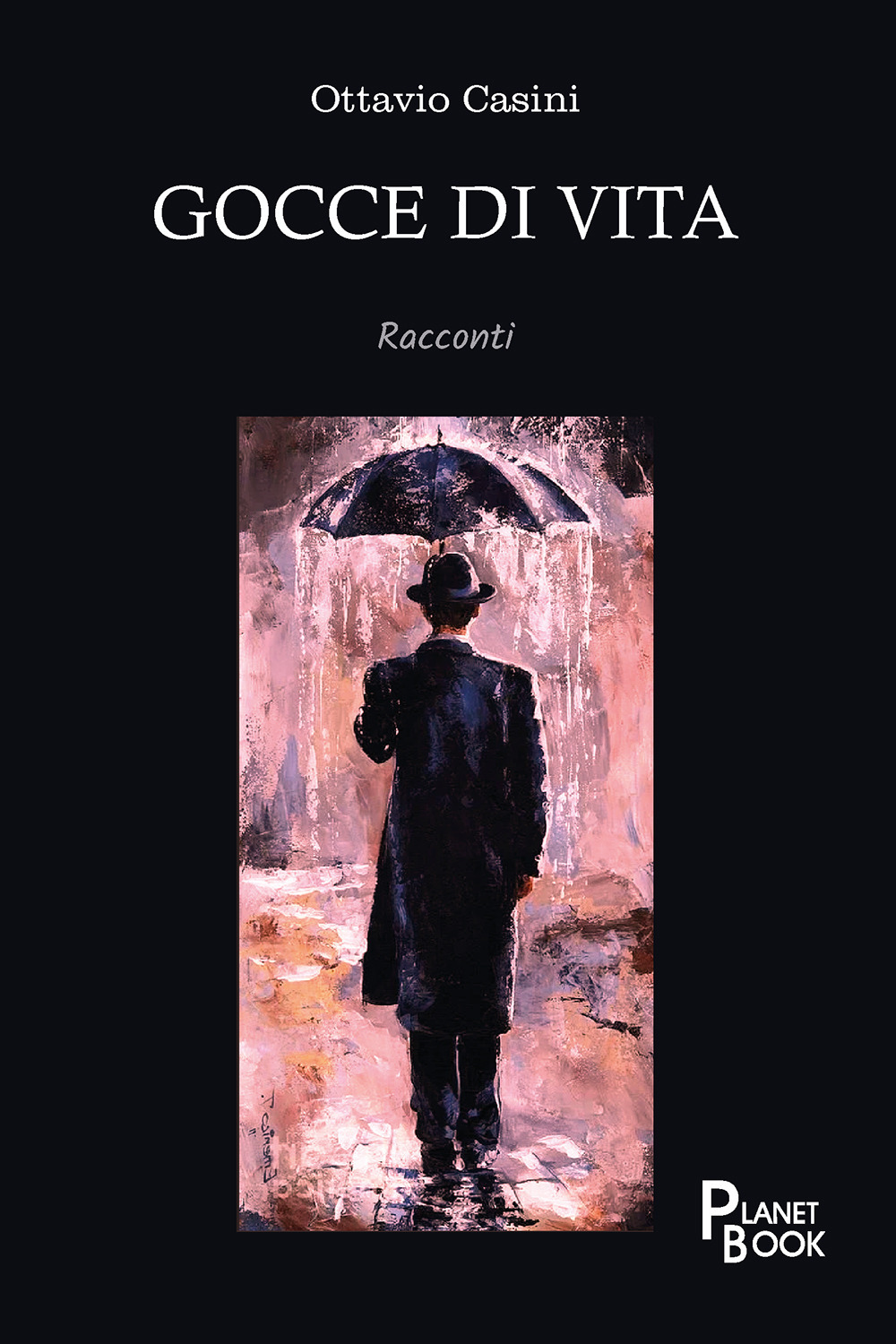 Gocce di vita