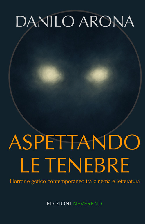 Aspettando le tenebre