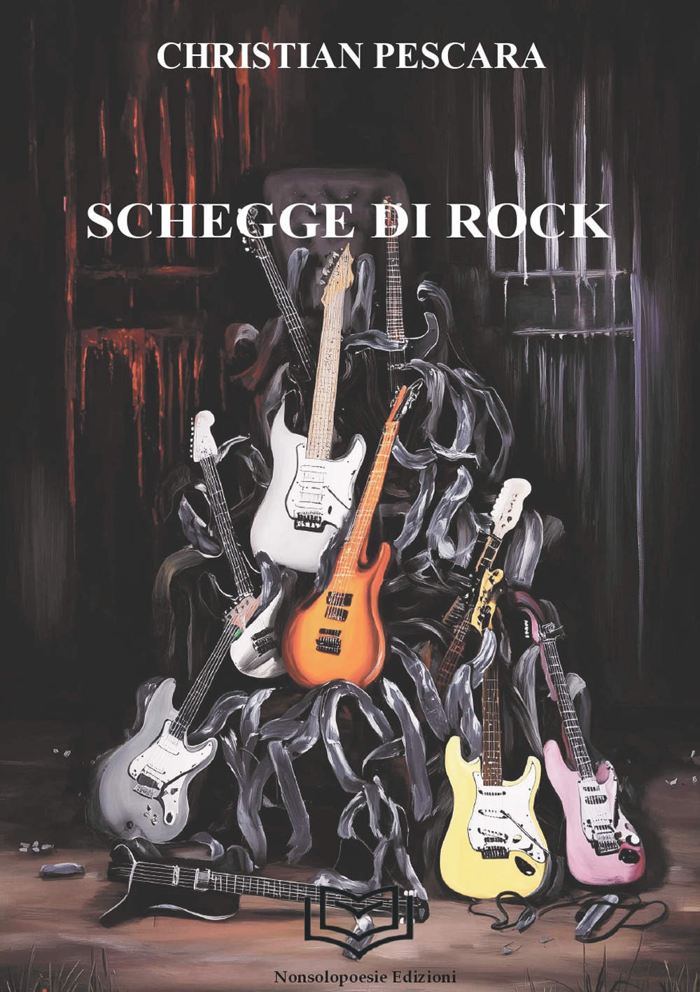 Schegge di rock