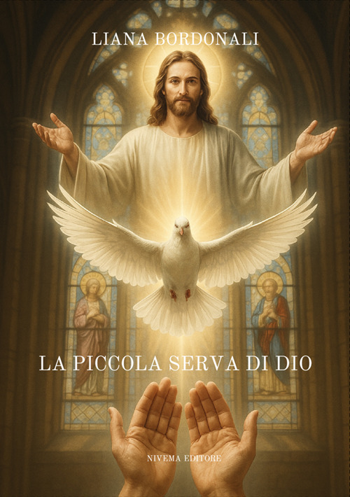 La piccola serva di Dio