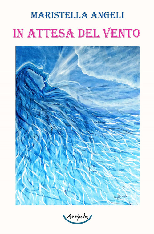 In attesa del vento