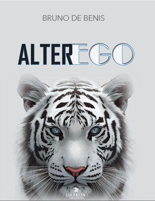 Alter ego