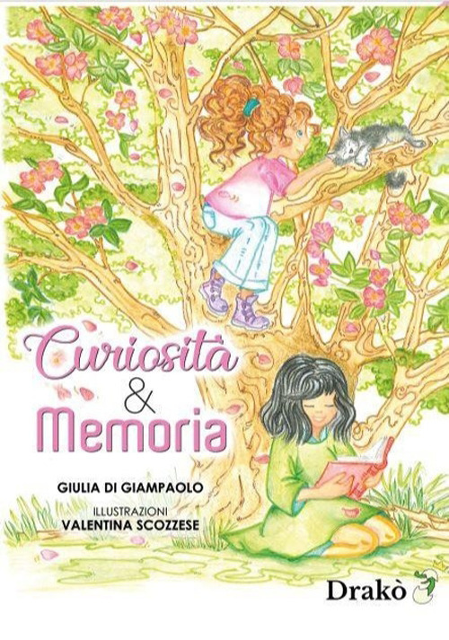 Curiosità e Memoria