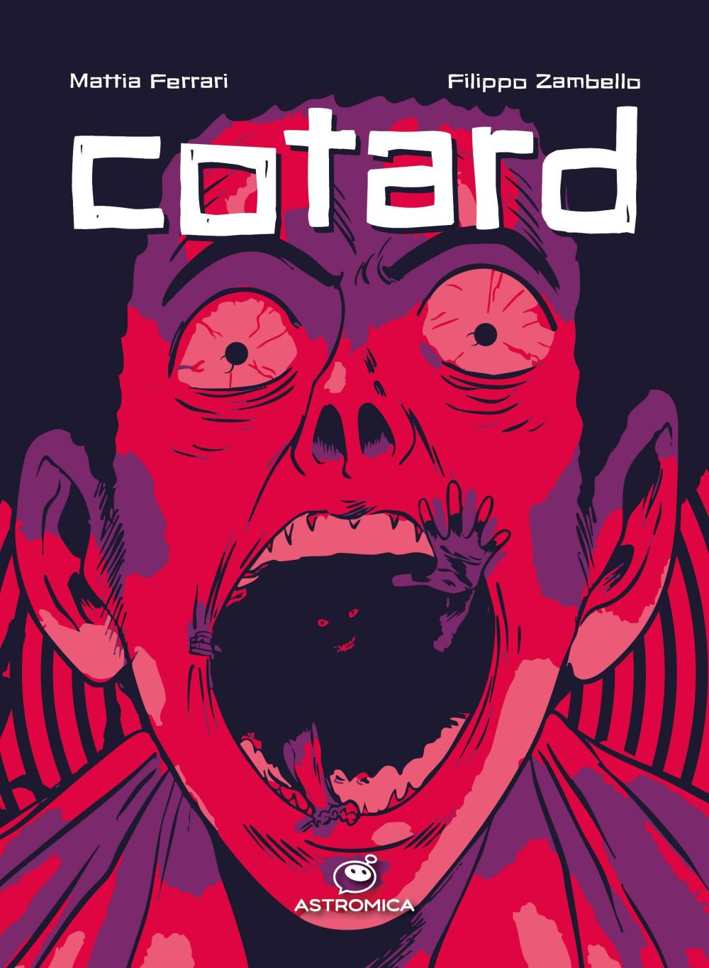 Cotard