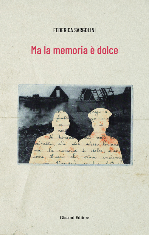 Ma la memoria è dolce. Ediz. integrale