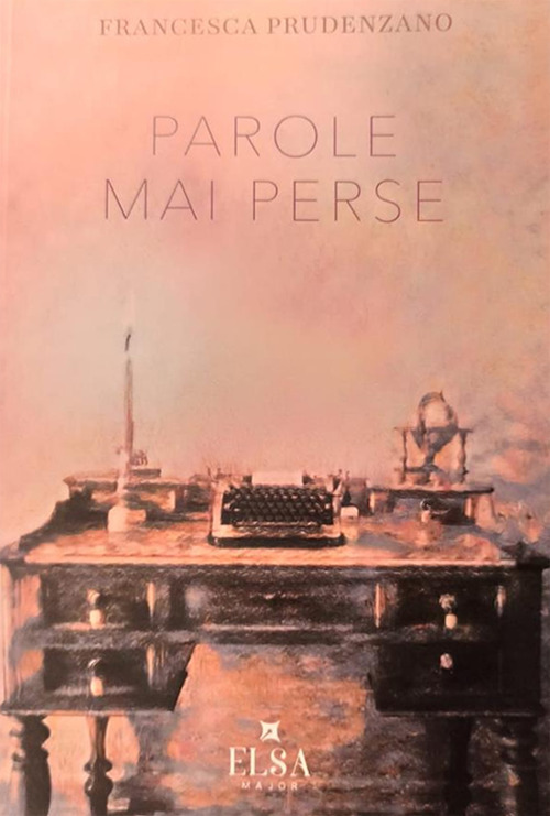 Parole mai perse