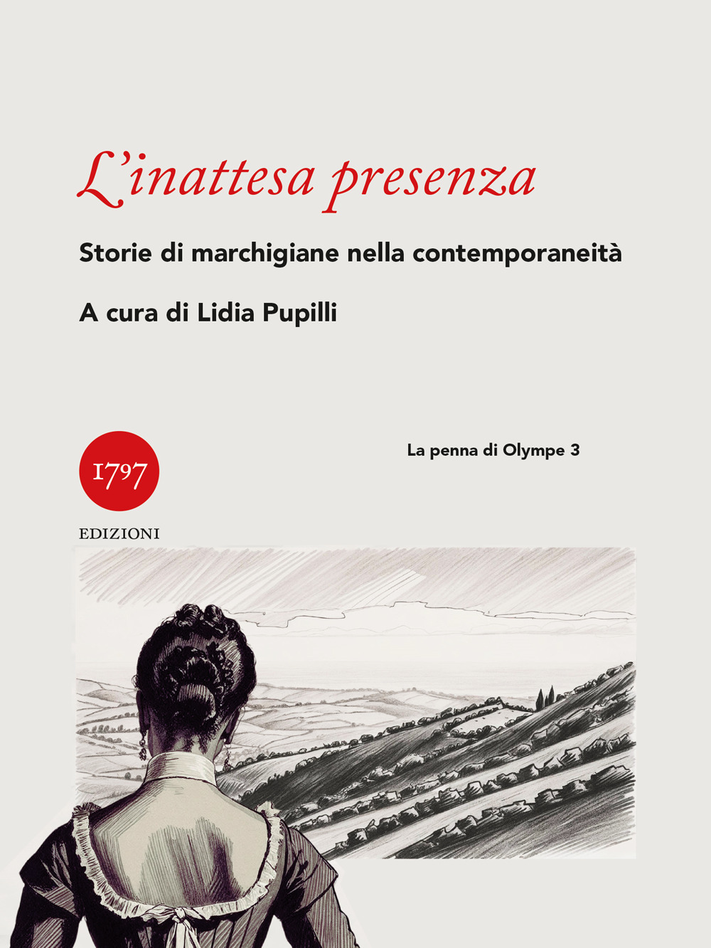 La Resistenza in periferia