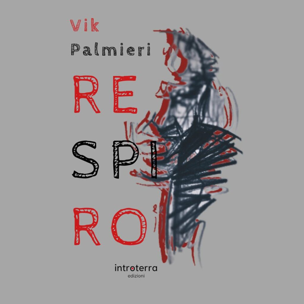 Respiro