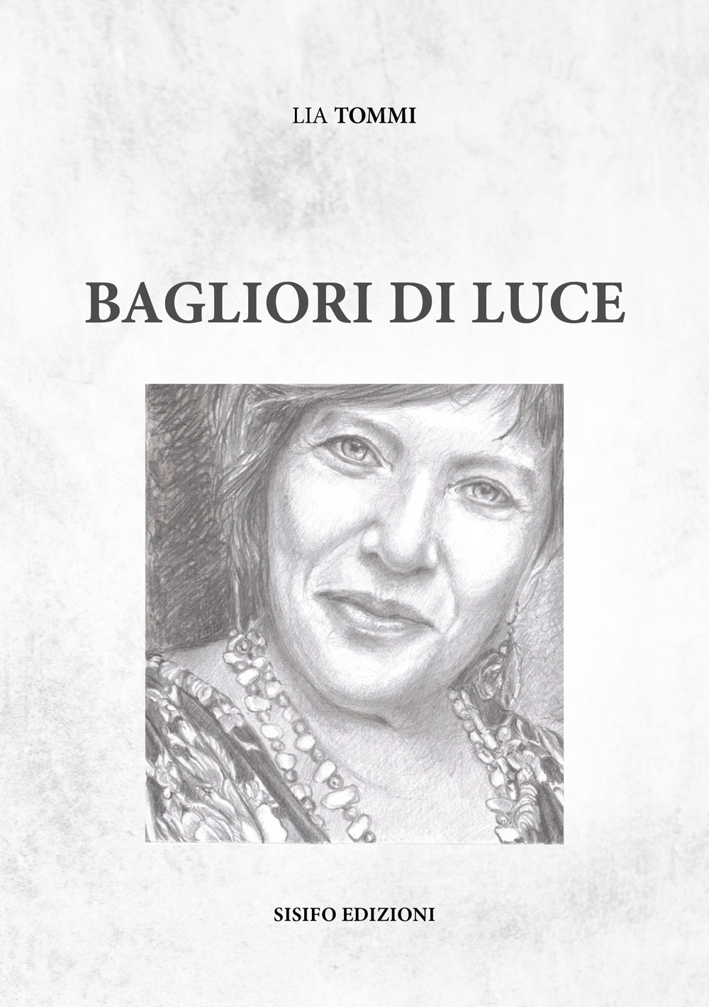 Bagliori di luce