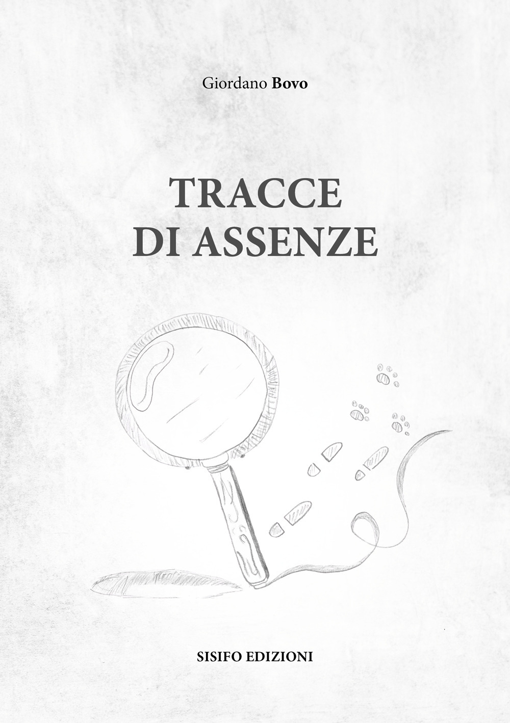 Tracce di assenze
