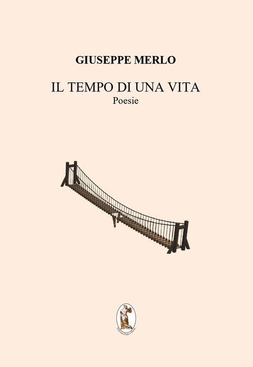 Il tempo di una vita