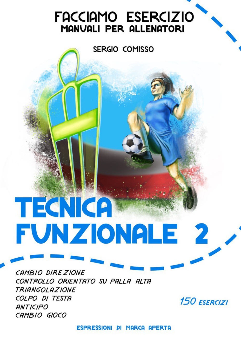 Tecnica funzionale. Vol. 2