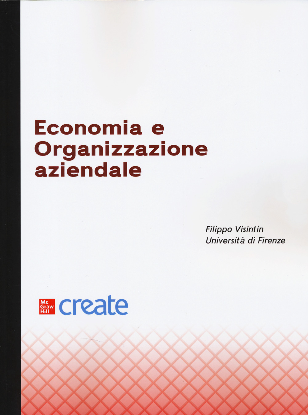 Economia e organizzazione aziendale