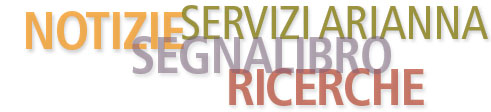 sezioni