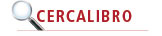 Cercalibro