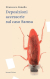 novità in libreria