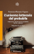 novità in libreria