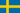 bandiera svezia