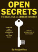 Open secrets