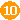 10