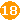18