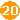 20
