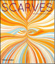 Scarves