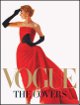 Vogue: the Covers